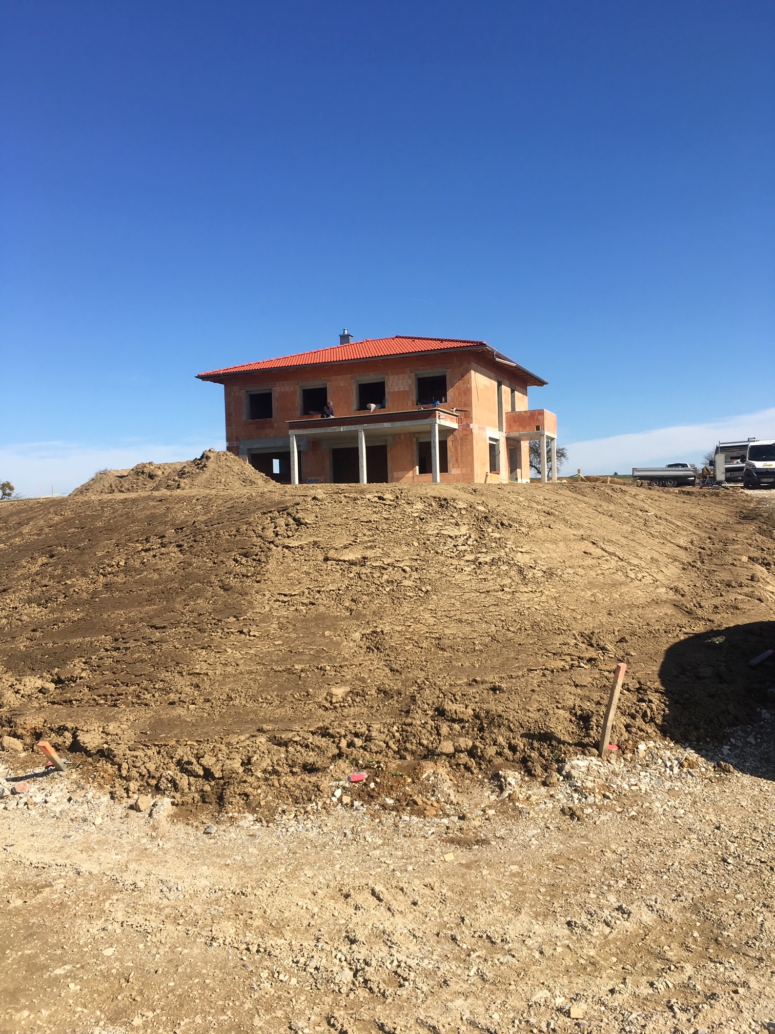 Rohbau_Haus_Maerz2019