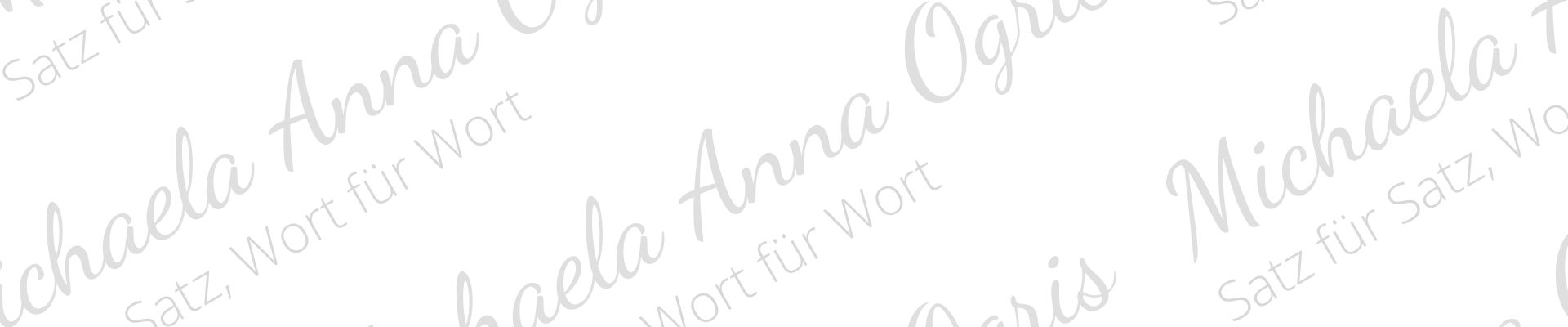 Standard Beitragsbild